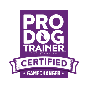 absolute dog pro trainer certified